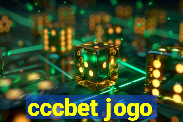 cccbet jogo